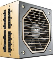 Photos - PSU Cougar GX-F AURUM GX-F AURUM 550