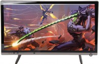 Photos - Desktop PC Artline Overlord RTX M98 (M98v17)