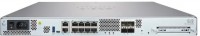 Router Cisco Firepower 1120 