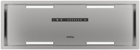 Photos - Cooker Hood Korting KHI 9997 X stainless steel