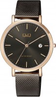 Wrist Watch Q&Q A466J412Y 
