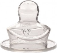 Photos - Bottle Teat / Pacifier Suavinex 300865 