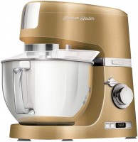 Food Processor Sencor STM 7877CH golden