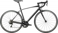 Photos - Bike ORBEA Avant H30 2020 frame 60 