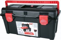 Tool Box Tayg 31 131004 