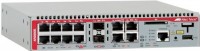 Router Allied Telesis AT-AR3050S 