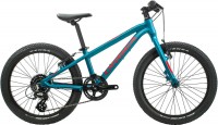Kids' Bike ORBEA MX 20 Team 2020 