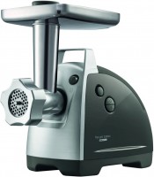 Photos - Meat Mincer Tefal HV8 pro NE688830 stainless steel