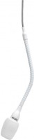 Photos - Microphone Shure MX202W-A/C 
