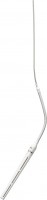 Photos - Microphone Shure MX202W-A/MS 