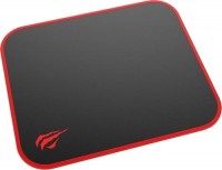 Photos - Mouse Pad Havit HV-MP839 