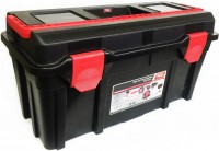 Tool Box Tayg 35 135002 