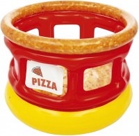 Photos - Trampoline Bestway 52279