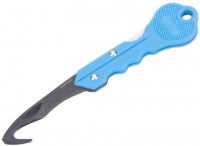 Photos - Knife / Multitool Xiaomi EDC box cutter TaoTool KT5015 