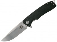 Photos - Knife / Multitool Bestech Lion 