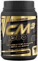 Photos - Creatine Trec Nutrition Gold Core CM3 1300 360