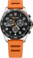 Photos - Wrist Watch Victorinox 241893 