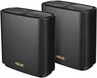 Wi-Fi Asus ZenWiFi AX (2-pack) 