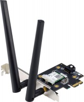Wi-Fi Asus PCE-AX3000 