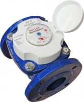 Photos - Water Metre BAYLAN Woltman W-0 CW R80 DN 65 
