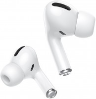 Photos - Headphones Hoco ES38 