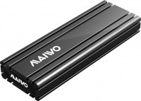 Photos - Drive Case Maiwo K1686P 