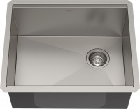 Photos - Kitchen Sink Kraus KWU111-23 584x482
