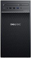 Photos - Desktop PC Dell PowerEdge T40 (T40v24)