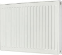 Photos - Radiator Ultratherm 11K (500x1000)