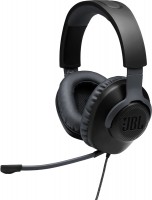 Headphones JBL Quantum 100 