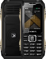 Photos - Mobile Phone Texet TM-D428 