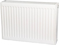 Photos - Radiator Ultratherm 22VK (300x500)