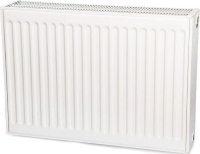 Photos - Radiator Ultratherm 33K (500x1800)