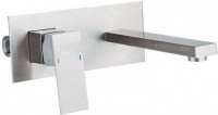Photos - Tap Imperial IMP33001C10 