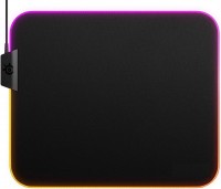 Mouse Pad SteelSeries QcK Prism Cloth Medium 
