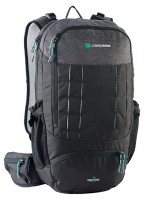 Photos - Backpack Caribee Triple Peak 34 34 L
