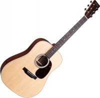 Photos - Acoustic Guitar Martin D-16E 
