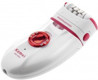 Photos - Hair Removal Kemei KM-2666 