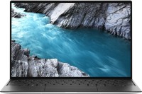 Photos - Laptop Dell XPS 13 9300 (XPS9300FHPNG)