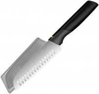 Photos - Kitchen Knife Joseph Joseph Elevate 10531 