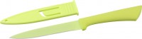 Photos - Kitchen Knife Fackelmann 27104
