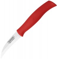 Photos - Kitchen Knife Tramontina Soft Plus 23659/173