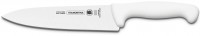 Photos - Kitchen Knife Tramontina Profissional Master 24609/188 
