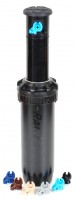 Photos - Garden Sprinkler Rain Bird Falcon 6504-PC 