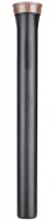 Photos - Garden Sprinkler Hunter PROS-12-PRS30 