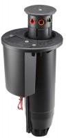 Photos - Garden Sprinkler Hunter G995 