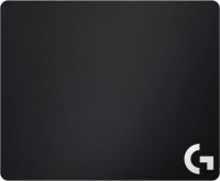 Photos - Mouse Pad Logitech G240 Cloth Gaming Mouse Pad 