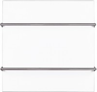 Photos - Heated Towel Rail Teploceramic TCMT-RA (600x600)