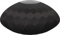 Audio System B&W Formation Wedge 