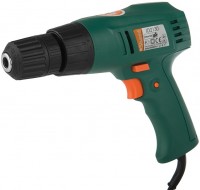 Photos - Drill / Screwdriver Sturm ID2130